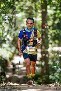 BIB: 5440
                            <button type="button" onclick="openModal(18964480)" class="btn btn-primary btn-sm float-right btn-popup" data-toggle="modal" data-target=".modal-high-quality">
                        <i class="fas fa-shopping-cart"></i> Add to Cart
                    </button>
                                            <button type="button" onclick="isThisMe(18964480, true)" class="btn btn-success btn-sm float-right btn-popup btn-isme hidden" data-toggle="tooltip" data-placement="bottom" title="นี่คือรูปของคุณใช่ไหม คลิกที่นี่เพื่อเอาเข้าอัลบั้ม">
                        <i class="fas fa-plus"></i> Add to album
                    </button>
                    <button type="button" onclick="isThisMe(18964480, false)" class="btn btn-warning btn-sm float-right btn-popup btn-isnotme hidden">
                        <i class="fas fa-ban"></i> Remove from album
                    </button>